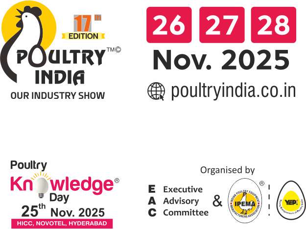 poultry india