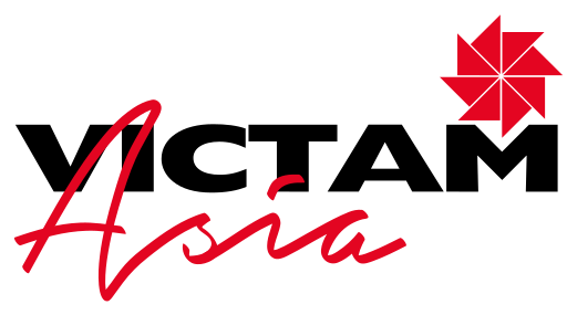 victam-asia-logo-01